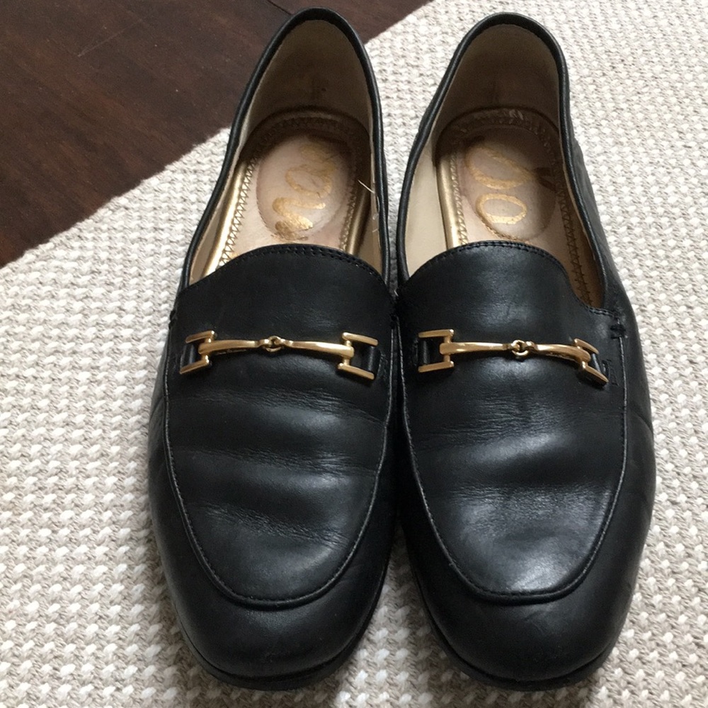 Sam Edelman Loraine Loafer